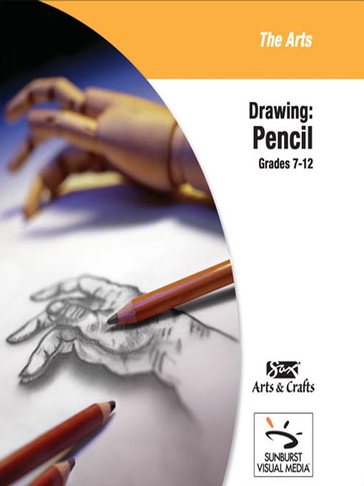 Click image to view full cover
